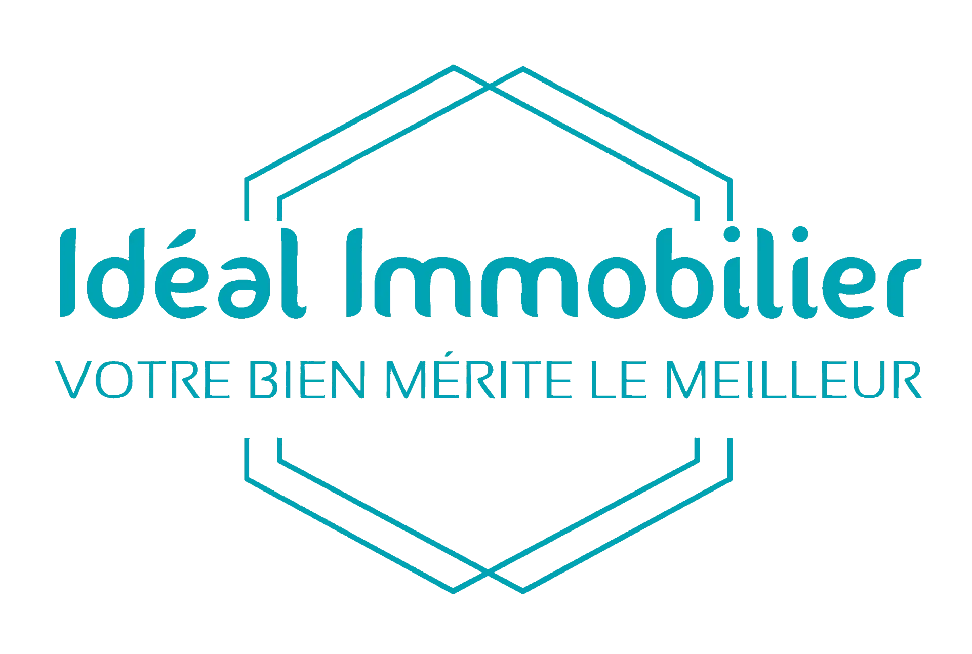 Agence partenaire