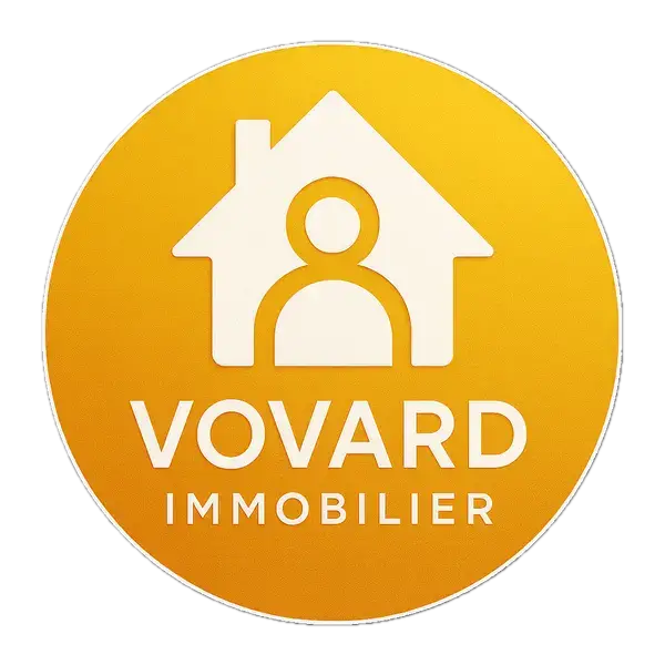 Agence partenaire